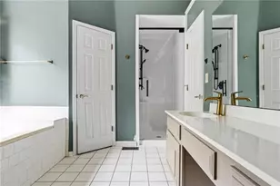 52 Travelers Way S W, Marietta, GA 30064 - Photo 20