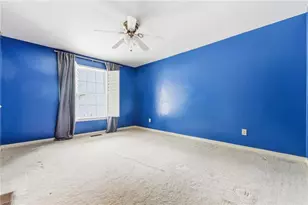 52 Travelers Way S W, Marietta, GA 30064 - Photo 24