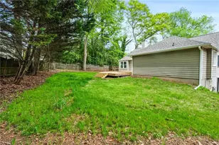 52 Travelers Way S W, Marietta, GA 30064 - Photo 30