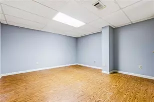 52 Travelers Way S W, Marietta, GA 30064 - Photo 26