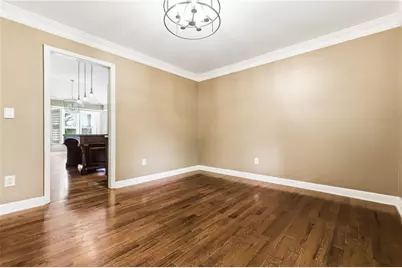 52 Travelers Way SW, Marietta, GA 30064 - Photo 12