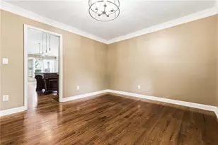 52 Travelers Way S W, Marietta, GA 30064 - Photo 12