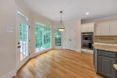 5808 Ripplestone Court NW, Acworth, GA 30101 - Photo 24