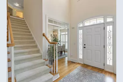 5808 Ripplestone Court NW, Acworth, GA 30101 - Photo 12