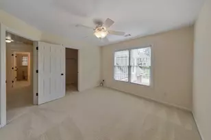 5808 Ripplestone Ct NW, Acworth, GA 30101 - Photo 34