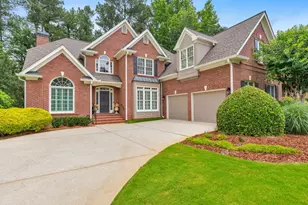 5808 Ripplestone Ct NW, Acworth, GA 30101 - Photo 60