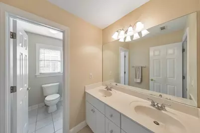 5808 Ripplestone Court NW, Acworth, GA 30101 - Photo 34