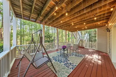 5808 Ripplestone Court NW, Acworth, GA 30101 - Photo 58