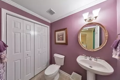 5808 Ripplestone Court NW, Acworth, GA 30101 - Photo 48