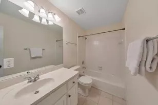 5808 Ripplestone Ct NW, Acworth, GA 30101 - Photo 38