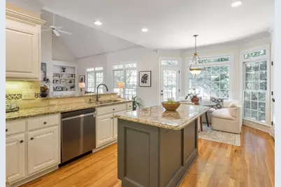 5808 Ripplestone Court NW, Acworth, GA 30101 - Photo 20