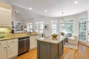 5808 Ripplestone Ct NW, Acworth, GA 30101 - Photo 20