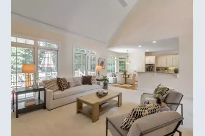 5808 Ripplestone Court NW, Acworth, GA 30101 - Photo 16