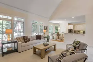 5808 Ripplestone Ct NW, Acworth, GA 30101 - Photo 16