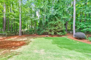 5808 Ripplestone Ct NW, Acworth, GA 30101 - Photo 56