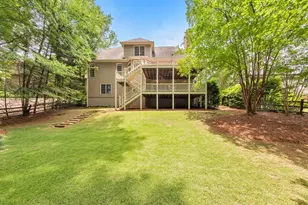 5808 Ripplestone Ct NW, Acworth, GA 30101 - Photo 58
