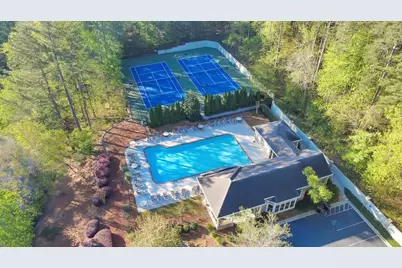 5808 Ripplestone Court NW, Acworth, GA 30101 - Photo 66