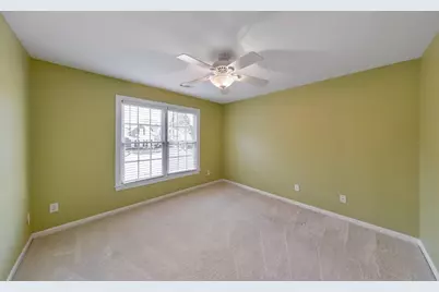 5808 Ripplestone Court NW, Acworth, GA 30101 - Photo 32