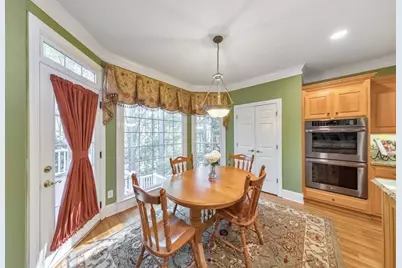 5808 Ripplestone Court NW, Acworth, GA 30101 - Photo 16