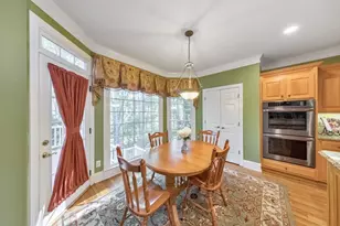 5808 Ripplestone Ct NW, Acworth, GA 30101 - Photo 16