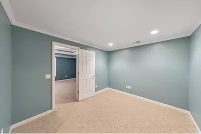 5808 Ripplestone Court NW, Acworth, GA 30101 - Photo 50