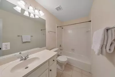 5808 Ripplestone Court NW, Acworth, GA 30101 - Photo 38