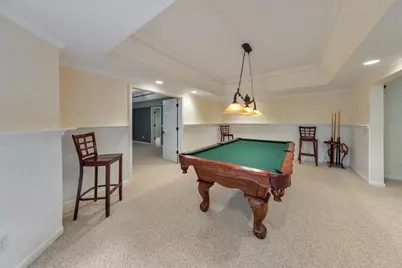 5808 Ripplestone Court NW, Acworth, GA 30101 - Photo 48