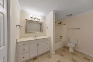 5808 Ripplestone Ct NW, Acworth, GA 30101 - Photo 52