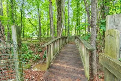 5808 Ripplestone Court NW, Acworth, GA 30101 - Photo 60