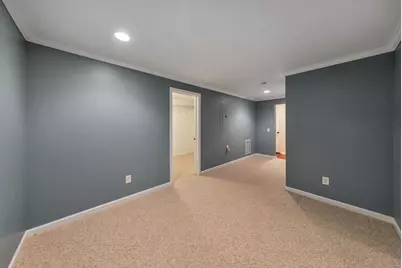 5808 Ripplestone Court NW, Acworth, GA 30101 - Photo 50