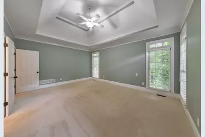 5808 Ripplestone Court NW, Acworth, GA 30101 - Photo 26