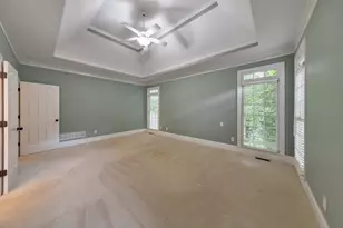 5808 Ripplestone Ct NW, Acworth, GA 30101 - Photo 26