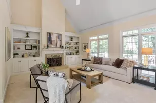 5808 Ripplestone Ct NW, Acworth, GA 30101 - Photo 2