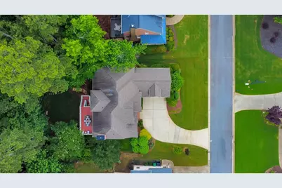 5808 Ripplestone Court NW, Acworth, GA 30101 - Photo 64