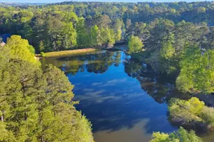 5808 Ripplestone Ct NW, Acworth, GA 30101 - Photo 68