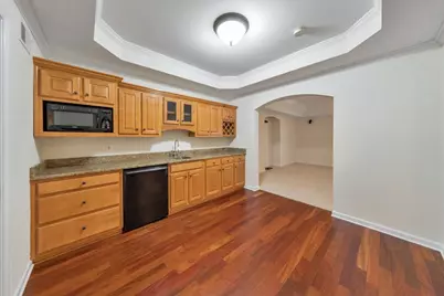 5808 Ripplestone Court NW, Acworth, GA 30101 - Photo 44