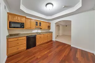 5808 Ripplestone Ct NW, Acworth, GA 30101 - Photo 44