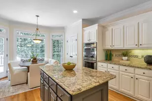 5808 Ripplestone Ct NW, Acworth, GA 30101 - Photo 20