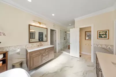 5808 Ripplestone Court NW, Acworth, GA 30101 - Photo 28