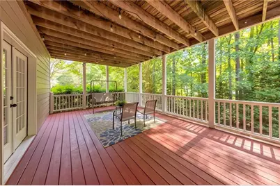 5808 Ripplestone Court NW, Acworth, GA 30101 - Photo 54