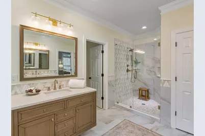 5808 Ripplestone Court NW, Acworth, GA 30101 - Photo 26