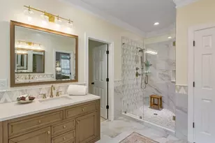 5808 Ripplestone Ct NW, Acworth, GA 30101 - Photo 26