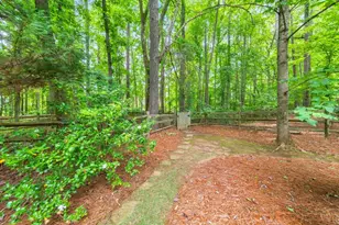 5808 Ripplestone Ct NW, Acworth, GA 30101 - Photo 58