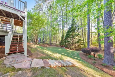 5808 Ripplestone Court NW, Acworth, GA 30101 - Photo 58