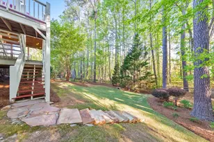 5808 Ripplestone Ct NW, Acworth, GA 30101 - Photo 58