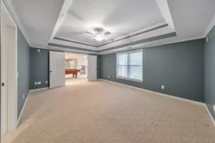 5808 Ripplestone Ct NW, Acworth, GA 30101 - Photo 50