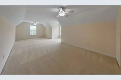 5808 Ripplestone Court NW, Acworth, GA 30101 - Photo 42