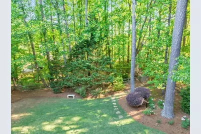 5808 Ripplestone Court NW, Acworth, GA 30101 - Photo 8