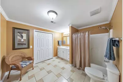 5808 Ripplestone Court NW, Acworth, GA 30101 - Photo 54