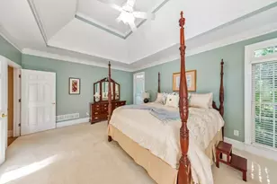 5808 Ripplestone Ct NW, Acworth, GA 30101 - Photo 24